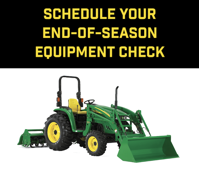 Untitled post 226338