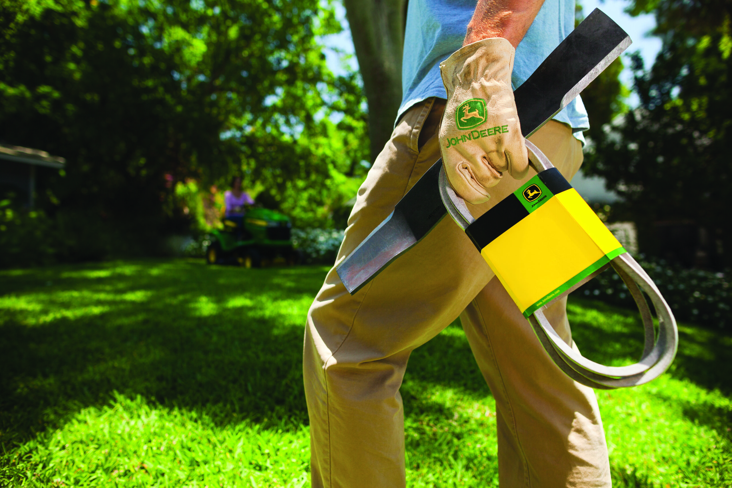 15% Off You Can Do This