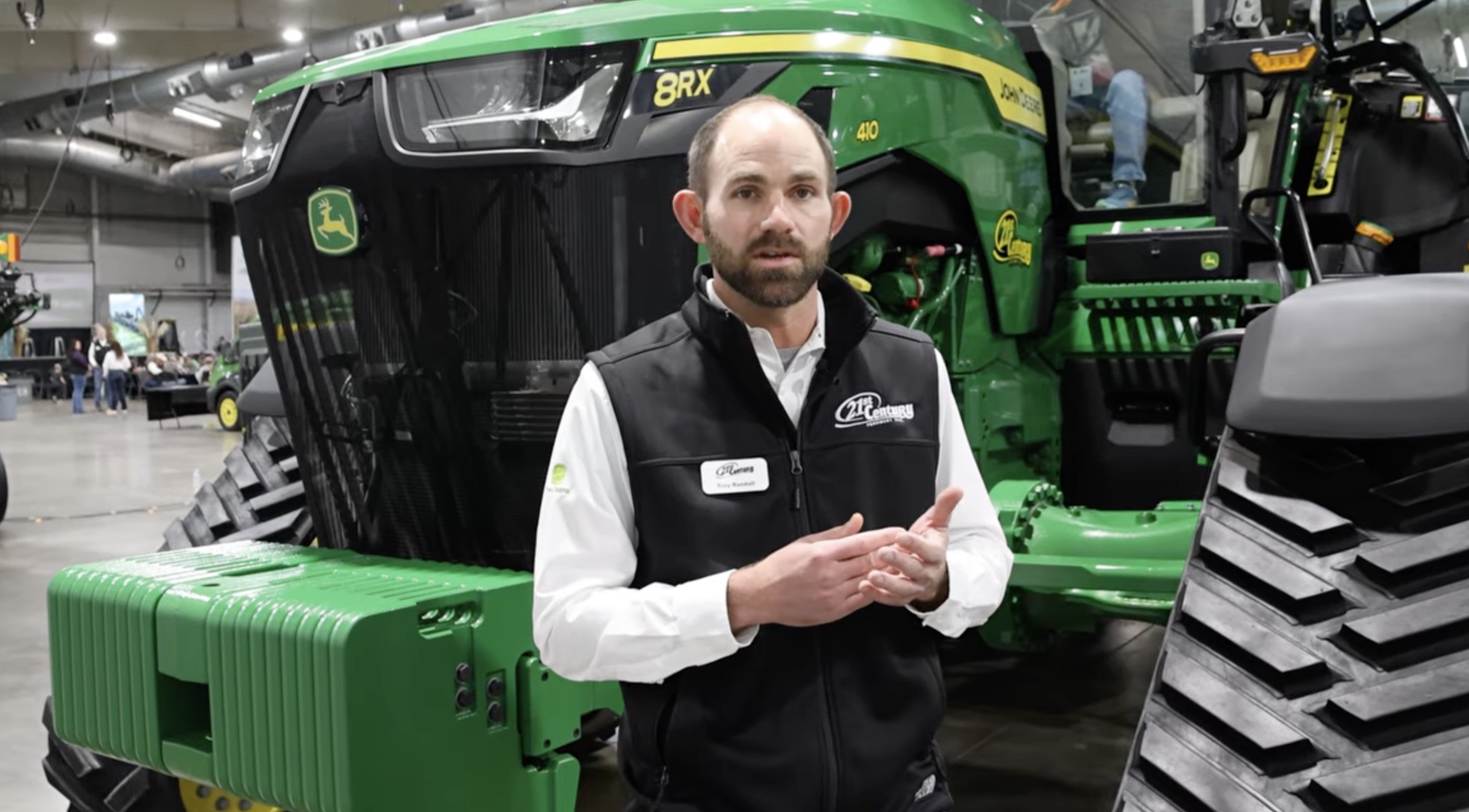 Prepped for Planting? – FarmCast Ep.72