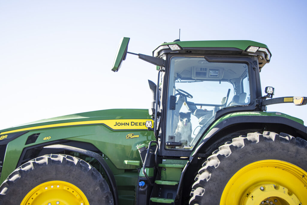 This image has an empty alt attribute; its file name is IMG_3559-1024x683.jpg