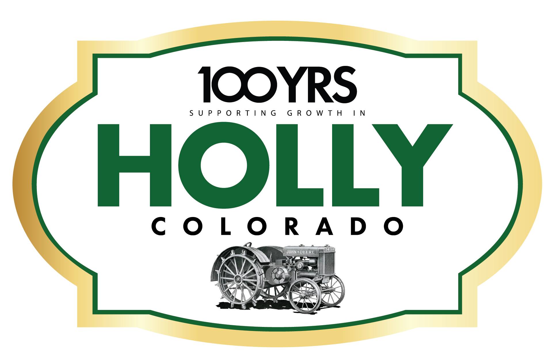 Holly Customer Appreciation Night